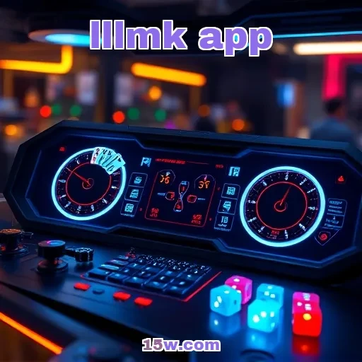 lllmk app: Descubra os Clássicos Que Nunca Saem de Moda