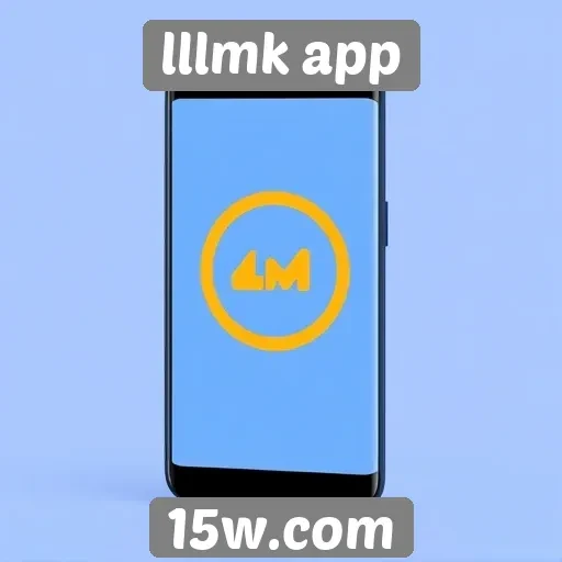 Estratégias de monetização do lllmk app em 2025