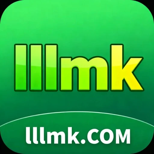lllmk app