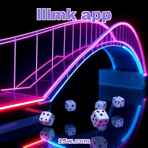 lllmk app: Quebra-Cabeças que Desafiam e Divertem
